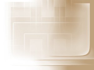 化德县机床有限责任公司