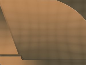 清水河縣生活有限責任公司