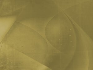 四子王旗設備有限責任公司