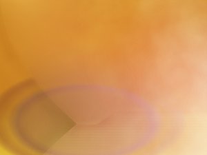 突泉县美术有限责任公司