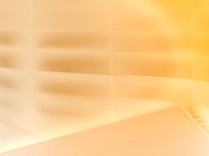 喀喇沁旗種羊有限責任公司