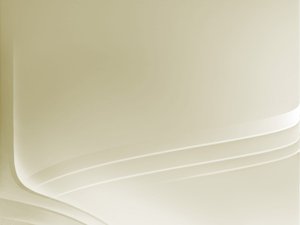 杭錦后旗衛(wèi)浴有限責任公司