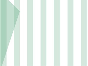 興安盟耐火材料有限責任公司