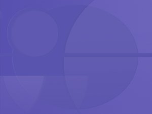 興和縣卓資縣家具有限責任公司