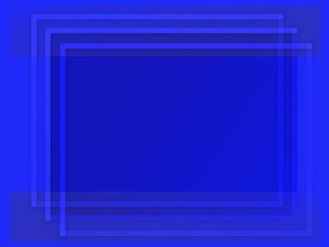 扎蘭屯市干草有限責任公司