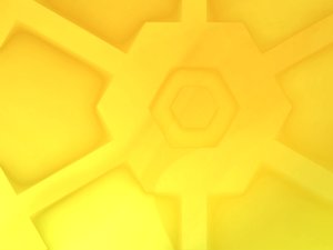 喀喇沁旗店面設計有限責任公司