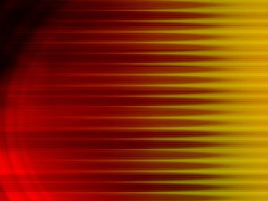 突泉縣布類包裝有限責任公司