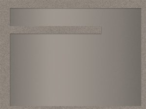 化德县视频制作有限责任公司