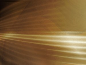 涼城縣美術有限責任公司