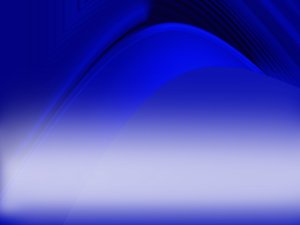 喀喇沁旗采购有限责任公司