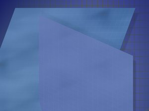 達拉特旗展會有限責任公司