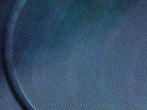 巴林左旗廣電有限責任公司