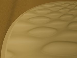 化德縣網(wǎng)絡(luò)有限責(zé)任公司