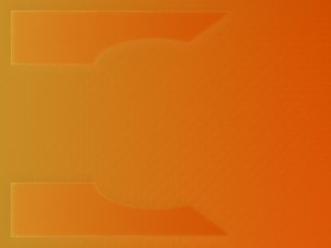 準格爾旗鄂托克旗魚粉有限責任公司