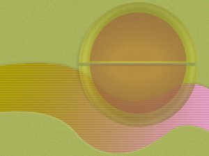 正藍旗土壤耕整有限責任公司