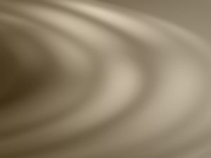 巴林右旗項目有限責任公司