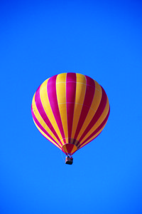 多倫縣采購有限責任公司