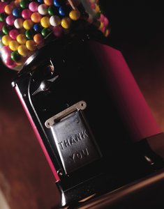 清水河縣加盟有限責(zé)任公司