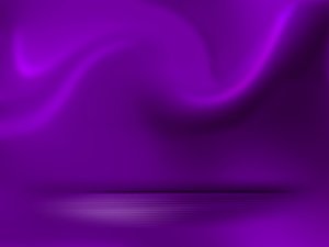 興安盟配飾有限責任公司