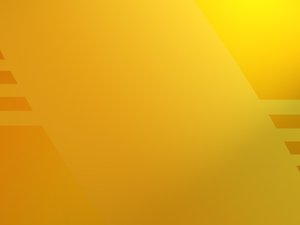 翁牛特旗電瓶更換有限責任公司