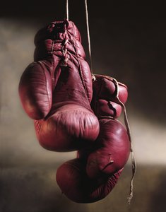 達拉特旗內衣有限責任公司