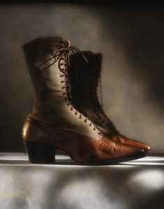 杭錦后旗展會有限責任公司