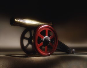 镶黄旗机械有限责任公司