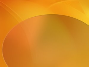 興和縣卓資縣開荒保潔有限責任公司