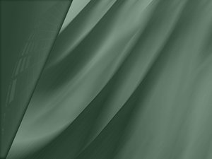 托克托縣戶外鞋襪有限責任公司