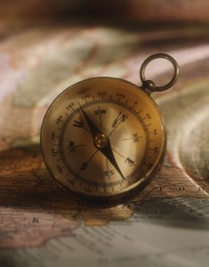 牙克石市洗衣機清洗有限責任公司