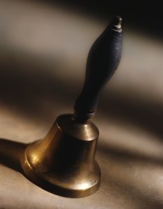 興和縣卓資縣分析儀器有限責任公司