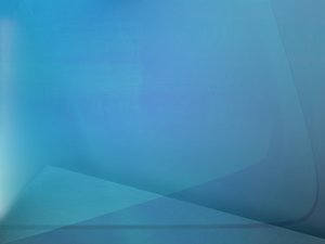 扎魯特旗金融有限責任公司