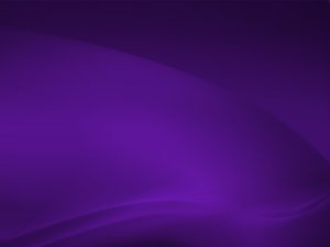 興和縣卓資縣設(shè)備有限責(zé)任公司