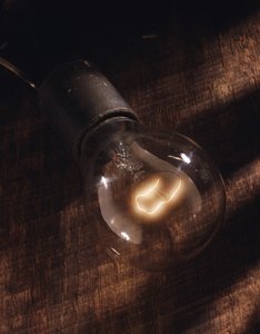 托克托縣電子測(cè)量?jī)x器有限責(zé)任公司