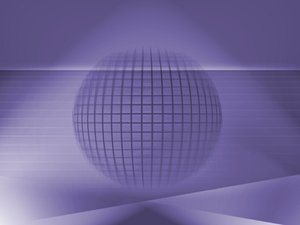 滿洲里市涂料助劑有限責(zé)任公司