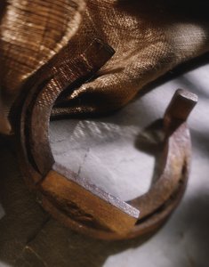 清水河縣汽車禮品有限責任公司