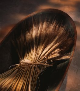 興安盟配飾有限責任公司