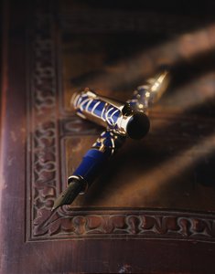 準(zhǔn)格爾旗鄂托克旗裝修有限責(zé)任公司