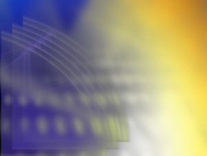 準(zhǔn)格爾旗鄂托克旗色譜儀有限責(zé)任公司