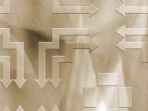 牙克石市設備有限責任公司