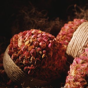 興安盟除草劑有限責任公司