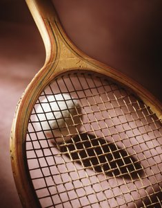 杭錦后旗圖書音像有限責(zé)任公司