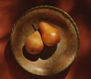 達拉特旗土壤耕整有限責(zé)任公司