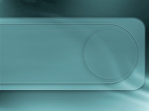 準(zhǔn)格爾旗鄂托克旗變壓器有限責(zé)任公司