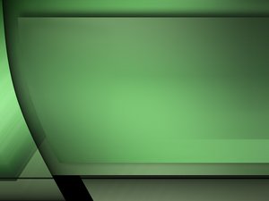 清水河縣專業破碎有限責任公司