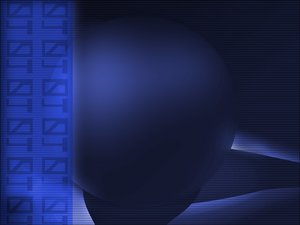 巴林左旗電子測量儀器有限責任公司