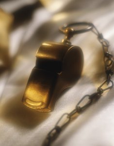 四子王旗紡織有限責任公司