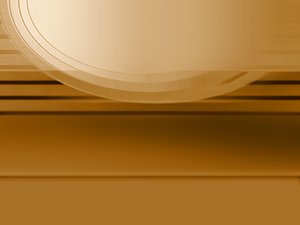 鑲黃旗童車童床有限責(zé)任公司