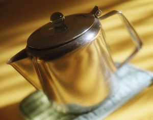 準(zhǔn)格爾旗鄂托克旗傳感器有限責(zé)任公司