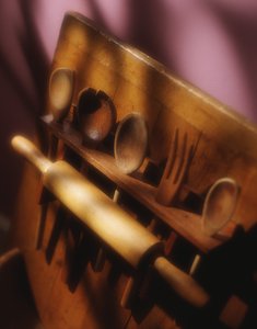 商都縣園林有限責(zé)任公司